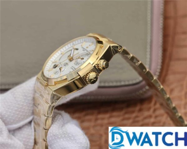 ĐỒNG HỒ VACHERON CONSTANTIN OVERSEA FAKE 11 CAO CẤP TWA FACTORY 42MM (4)