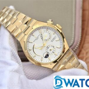 ĐỒNG HỒ VACHERON CONSTANTIN OVERSEA FAKE 11 CAO CẤP TWA FACTORY 42MM (4)