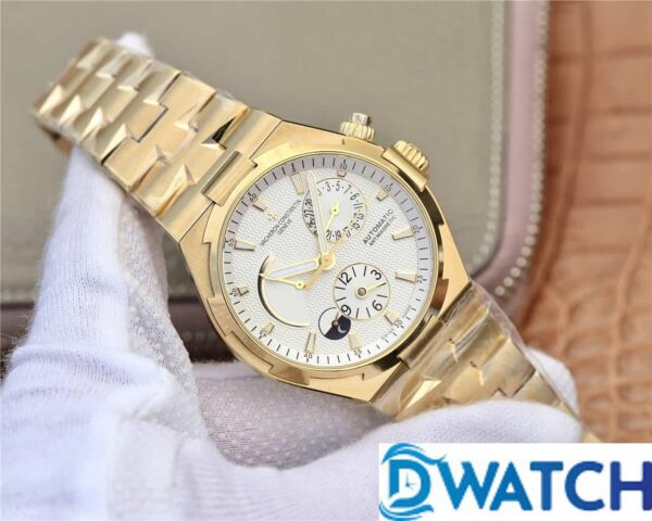 ĐỒNG HỒ VACHERON CONSTANTIN OVERSEA FAKE 11 CAO CẤP TWA FACTORY 42MM (4)