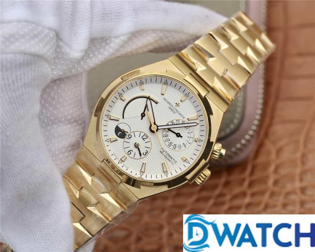 ĐỒNG HỒ VACHERON CONSTANTIN OVERSEA FAKE 11 CAO CẤP TWA FACTORY 42MM (4)