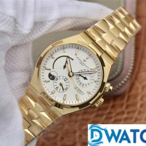 ĐỒNG HỒ VACHERON CONSTANTIN OVERSEA FAKE 11 CAO CẤP TWA FACTORY 42MM (4)