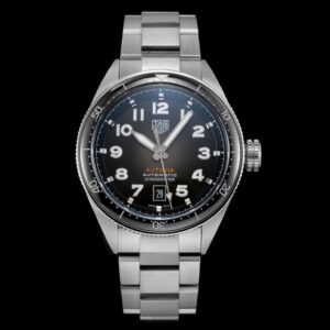 ĐỒNG HỒ TAG HEUER AUTAVIA WBE5114 REPLICA 11 NAM CỌC SỐ HỌC TRÒ 40 (2)