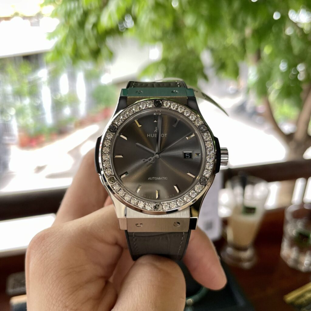 Đồng Hồ Replica - Địa chỉ mua đồng hồ Hublot nam rep 11 uy tín (3)