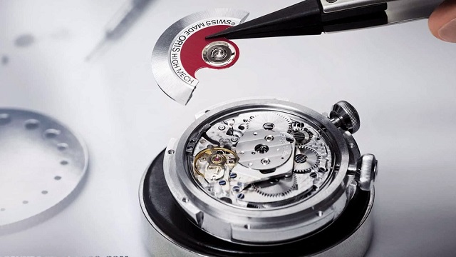 8 Reasons to Choose Our Replica Watch Repair Service (4)