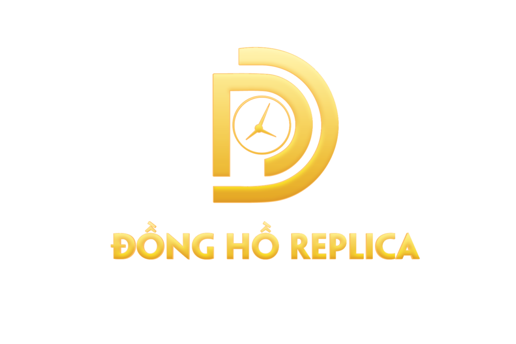 Donghoreplica.vn