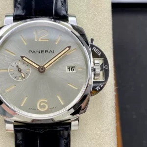 ĐỒNG HỒ PANERAI LUMINO PAM01249 NAM MÁY CƠ AUTOMATIC VS FACTORY 42MM (2)