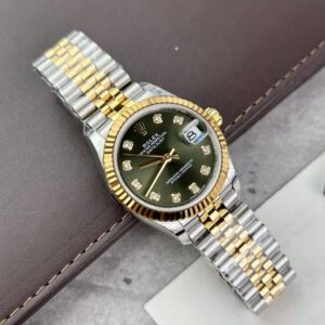 Buying Guide Rolex Replica vs Franck Muller Replica Watches (2)