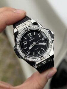 Tips for Buying High-Quality Replica Watch