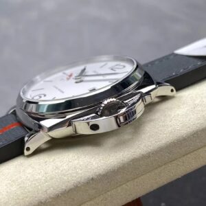 ĐỒNG HỒ PANERAI REP 11 PAM1381 LUMINOR DUE LUNA ROSSA VSF 42MM