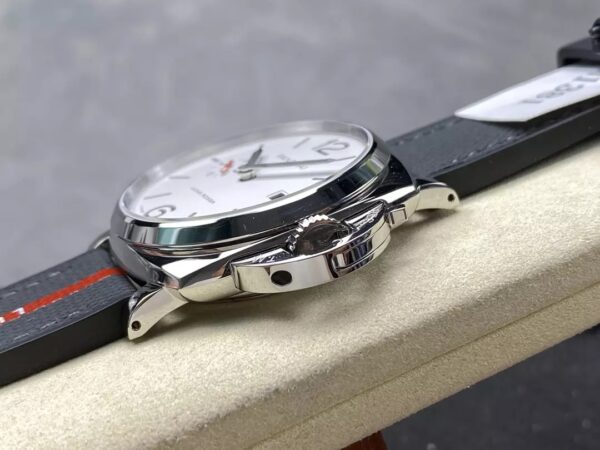 ĐỒNG HỒ PANERAI REP 11 PAM1381 LUMINOR DUE LUNA ROSSA VSF 42MM