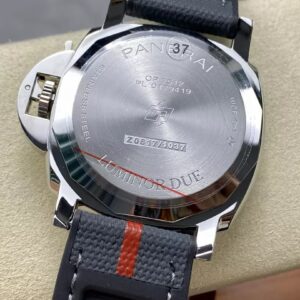 ĐỒNG HỒ PANERAI REP 11 PAM1381 LUMINOR DUE LUNA ROSSA VSF 42MM