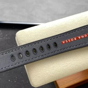 ĐỒNG HỒ PANRERAI PAM1579 REPLICA LUNA ROSSA MẶT TRẮNG VSF 42MM