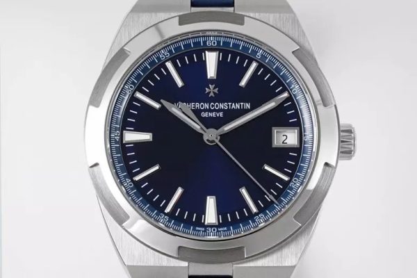 ĐỒNG HỒ VACHERON CONSTANTIN REPLICA