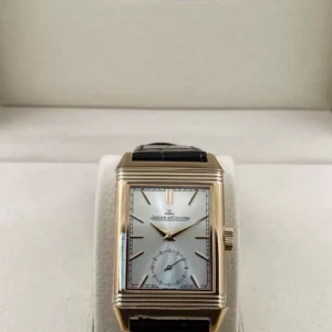 ĐỒNG HỒ JAEGER-LECOULTRE REVERSO REPLICA 11