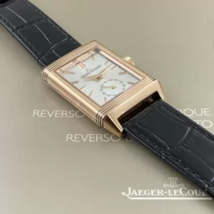 ĐỒNG HỒ JAEGER-LECOULTRE REVERSO REPLICA 11