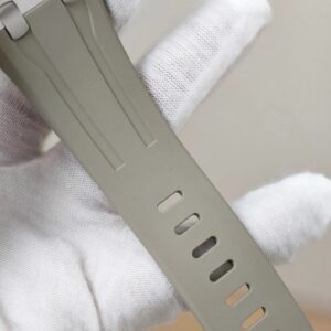 Dong Ho Audemars Piguet Royal Oak Offshore 26240 Replica Cao Cap Xuong APS 43mm 8