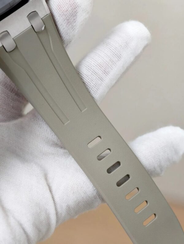 Dong Ho Audemars Piguet Royal Oak Offshore 26240 Replica Cao Cap Xuong APS 43mm 8