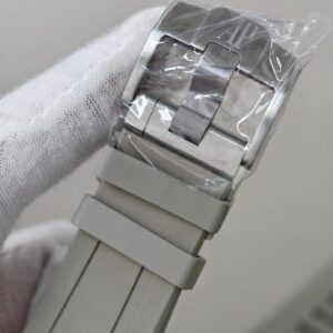 Dong Ho Audemars Piguet Royal Oak Offshore 26240 Replica Cao Cap Xuong APS 43mm 9