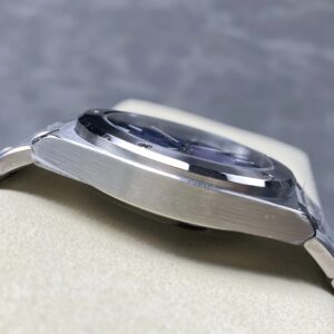 Dong Ho IWC Schaffhausen Ingenieur Rep 11 Cao Cap Day Kim Loai Xuong V7 40mm 8