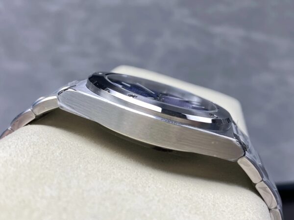 Dong Ho IWC Schaffhausen Ingenieur Rep 11 Cao Cap Day Kim Loai Xuong V7 40mm 8