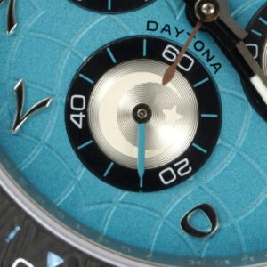 Dong Ho Rolex Rep Nam 11 Daytona DIW Ramadan CL Cao Cap Nhat 40mm 7