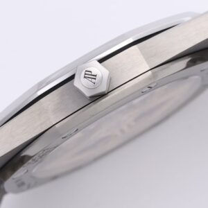 Audemars Piguet Royal Oak 16202XT 50th Anniversary ZF 5