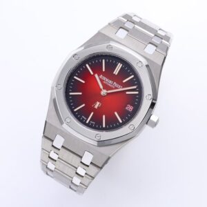 Audemars Piguet Royal Oak 16202XT 50th Anniversary ZF 8