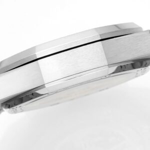 DONG HO AUDEMARS PIGUET ROYAL OAK 26240 REP FROSTED MAT SO XAM APS FACTORY 41MM 4