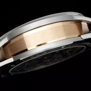 DONG HO AUDEMARS PIGUET TOURBILLON 26600CR CHE TAC CAO CAP OPENWORKED DAY DA DEN 41MM 3