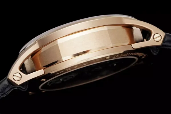 DONG HO AUDEMARS PIGUET TOURBILLON 26600CR CHE TAC OPENWORKED VO MA VANG HONG 41MM 5
