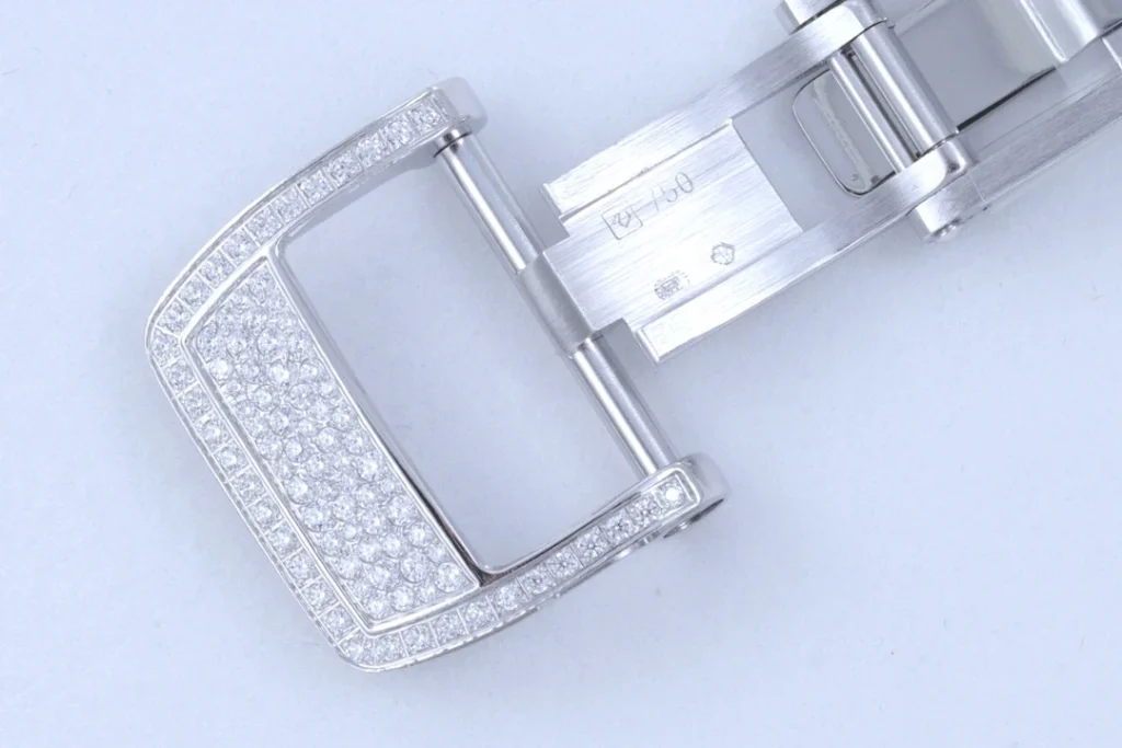 DONG HO NU RICHARD MILLE RM07 01 REPLICA CAO CAP DINH DA MAT TRANG ZF FACTORY 36MM 1