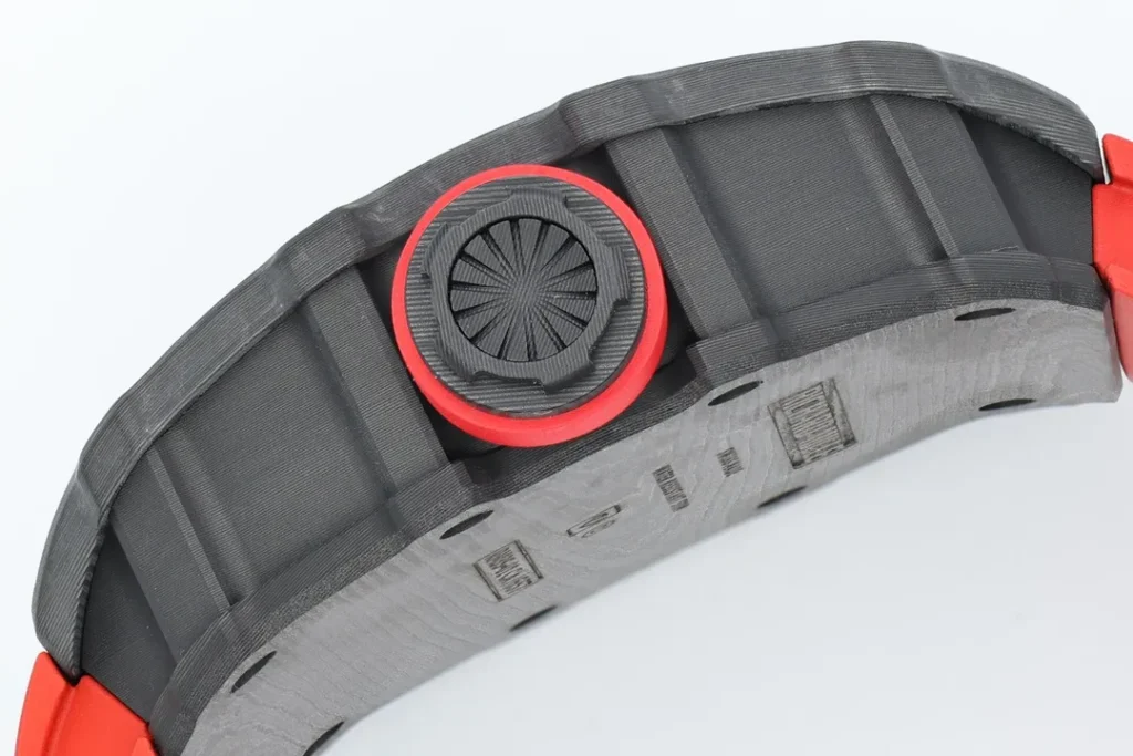 DONG HO RICHARD MILLE RM35 01 REPLICA VO CARBON DAY CAO SU DO ZF FACTORY 499x43MM 1