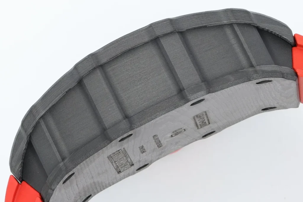 DONG HO RICHARD MILLE RM35 01 REPLICA VO CARBON DAY CAO SU DO ZF FACTORY 499x43MM 2