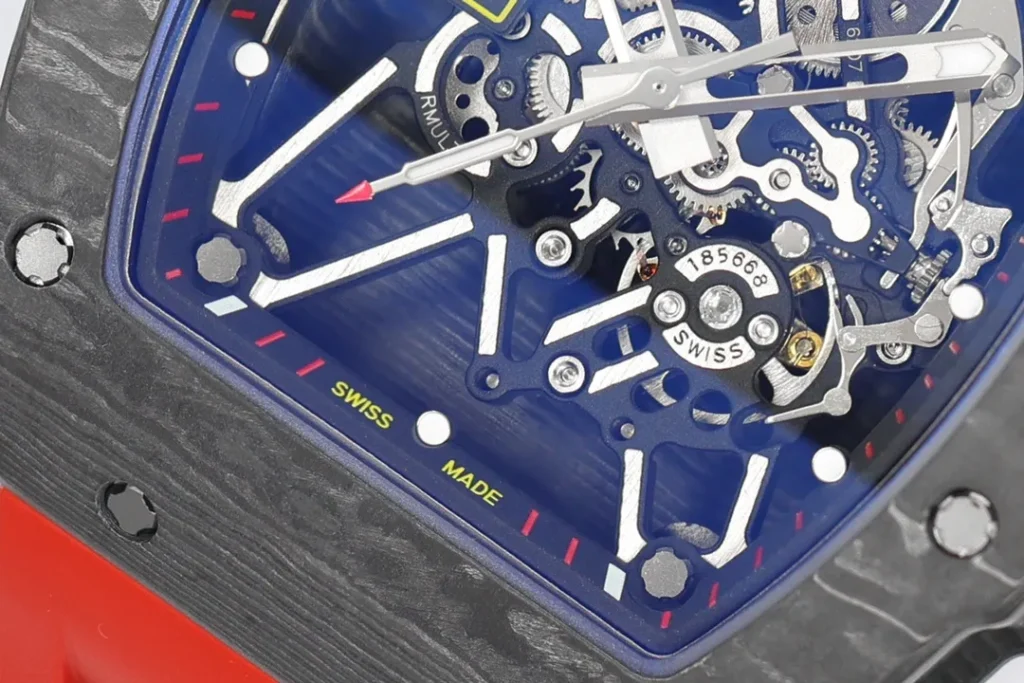 DONG HO RICHARD MILLE RM35 01 REPLICA VO CARBON DAY CAO SU DO ZF FACTORY 499x43MM 4