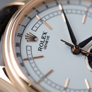 DONG HO ROLEX CELLINI REPLICA BOC VANG 3