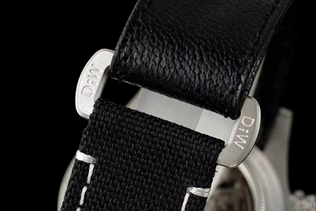 DONG HO ROLEX DAYTONA VENTURA BY ARTISANS DE GENEVE CHE TAC CAO CAP DAY OYSTER FLEX CHRONOGRAPH 40MM 1