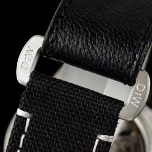 DONG HO ROLEX DAYTONA VENTURA BY ARTISANS DE GENEVE CHE TAC CAO CAP DAY OYSTER FLEX CHRONOGRAPH 40MM 1