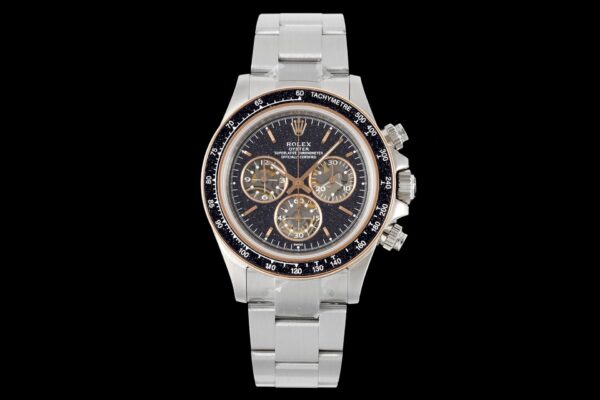 DONG HO ROLEX DAYTONA VENTURA BY ARTISANS DE GENEVE REPLICA 40MM 1