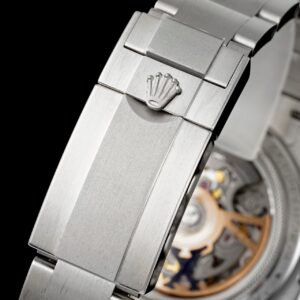 DONG HO ROLEX DAYTONA VENTURA BY ARTISANS DE GENEVE REPLICA 40MM 2