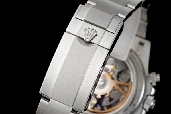 DONG HO ROLEX DAYTONA VENTURA BY ARTISANS DE GENEVE REPLICA 40MM 2