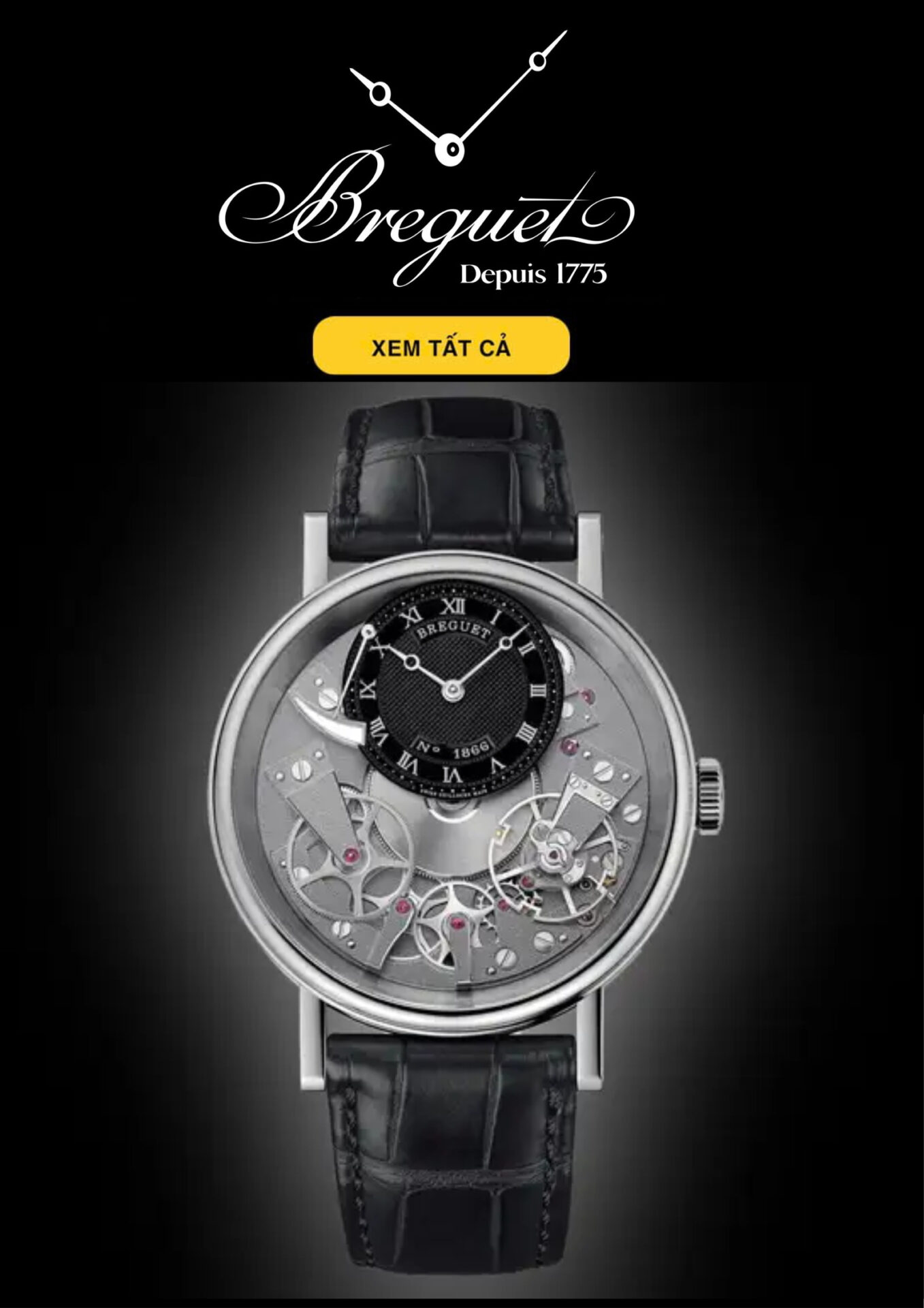 Breguet