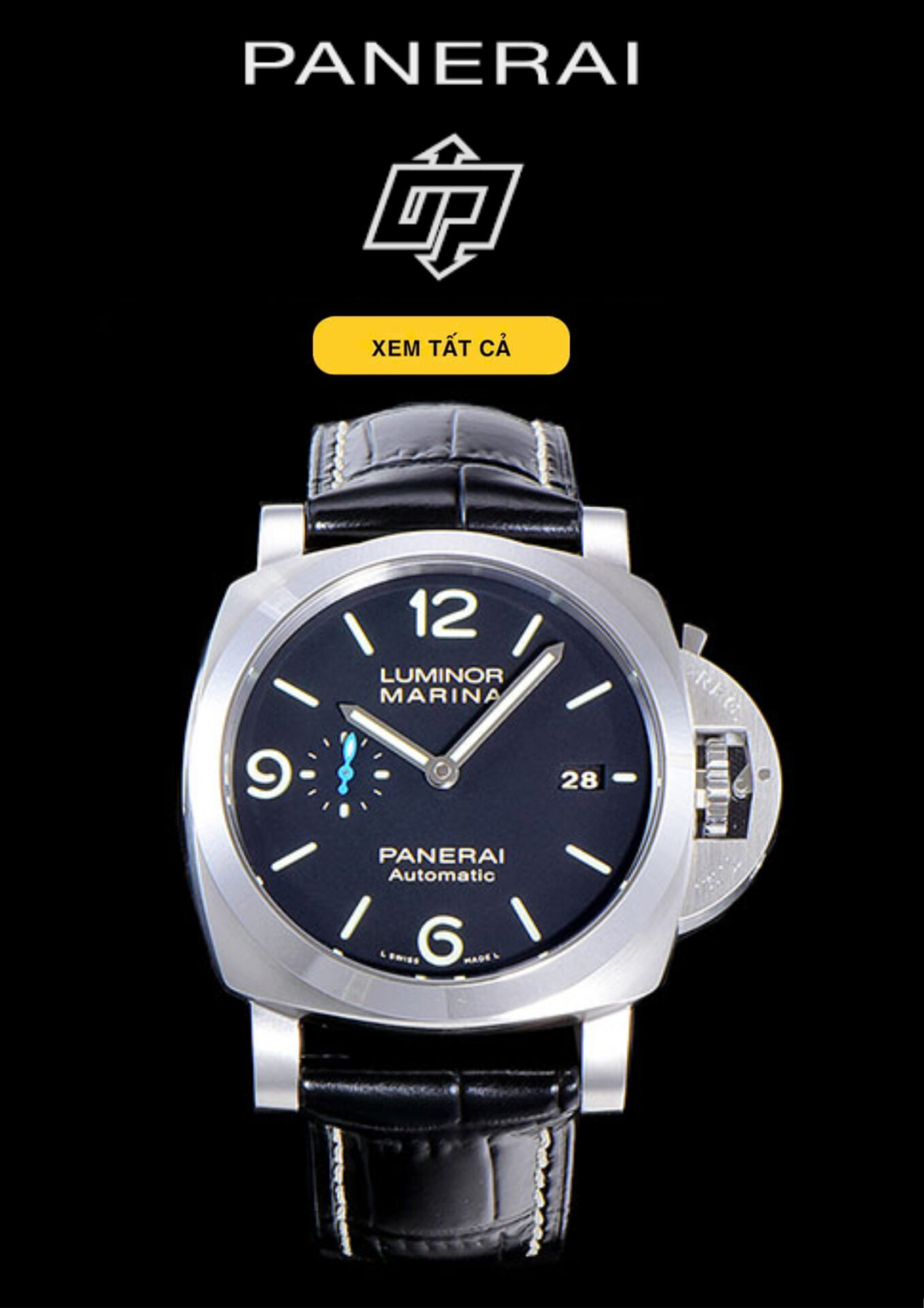 Panerai
